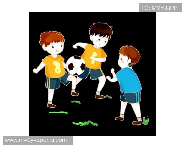 带小孩观看足球比赛的乐趣与注意事项分享