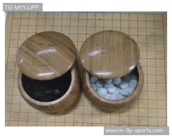 足球鞋胶水的选择与使用技巧助你提升球场表现